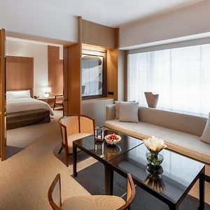 Suite Grand Lit King-Size