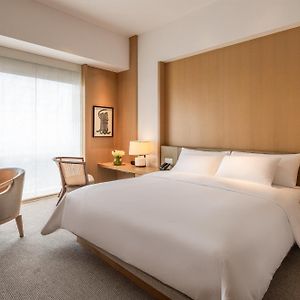 Chambre Lit King-Size